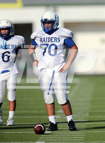 Thumbnail 1 in FR: Sunnyvale @ Caddo Mills photogallery.