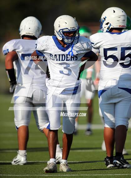 Thumbnail 2 in FR: Sunnyvale @ Caddo Mills photogallery.