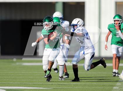 Thumbnail 3 in FR: Sunnyvale @ Caddo Mills photogallery.