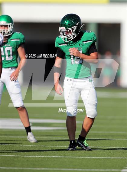 Thumbnail 1 in FR: Sunnyvale @ Caddo Mills photogallery.