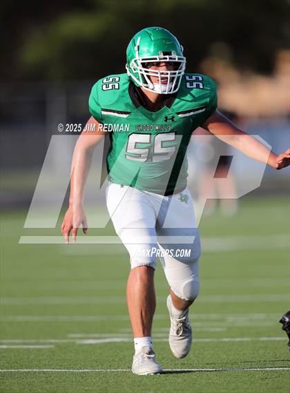 Thumbnail 2 in FR: Sunnyvale @ Caddo Mills photogallery.