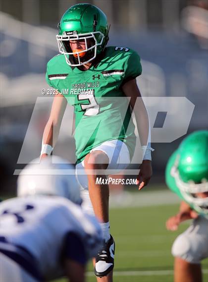 Thumbnail 2 in FR: Sunnyvale @ Caddo Mills photogallery.