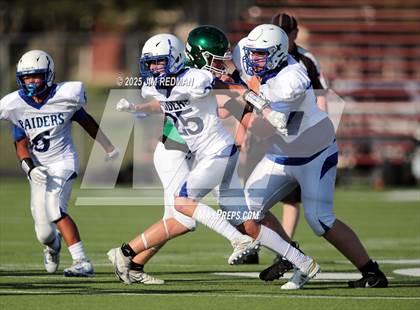 Thumbnail 1 in FR: Sunnyvale @ Caddo Mills photogallery.