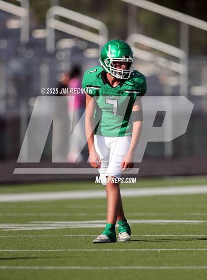 Thumbnail 3 in FR: Sunnyvale @ Caddo Mills photogallery.