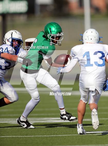 Thumbnail 3 in FR: Sunnyvale @ Caddo Mills photogallery.