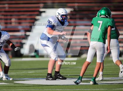 Thumbnail 1 in FR: Sunnyvale @ Caddo Mills photogallery.