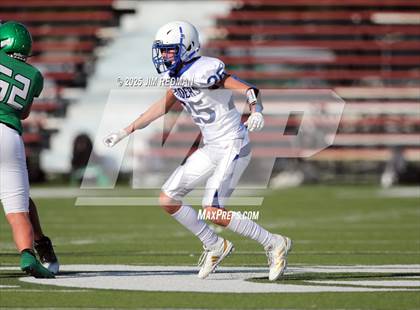 Thumbnail 1 in FR: Sunnyvale @ Caddo Mills photogallery.