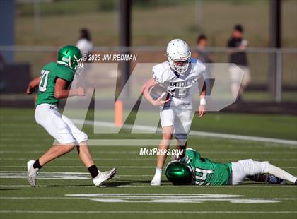 Thumbnail 3 in FR: Sunnyvale @ Caddo Mills photogallery.