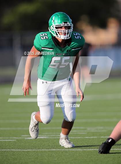 Thumbnail 1 in FR: Sunnyvale @ Caddo Mills photogallery.