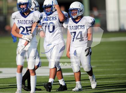 Thumbnail 2 in FR: Sunnyvale @ Caddo Mills photogallery.