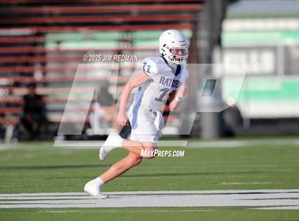 Thumbnail 2 in FR: Sunnyvale @ Caddo Mills photogallery.