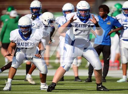 Thumbnail 1 in FR: Sunnyvale @ Caddo Mills photogallery.