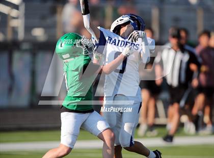 Thumbnail 1 in FR: Sunnyvale @ Caddo Mills photogallery.