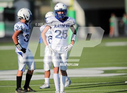 Thumbnail 1 in FR: Sunnyvale @ Caddo Mills photogallery.