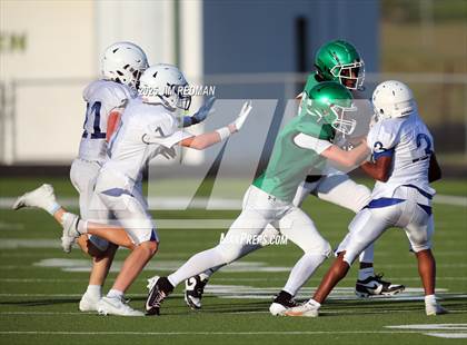 Thumbnail 1 in FR: Sunnyvale @ Caddo Mills photogallery.