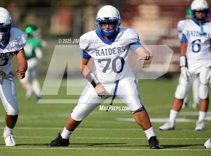 Thumbnail 2 in FR: Sunnyvale @ Caddo Mills photogallery.