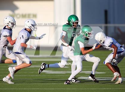 Thumbnail 3 in FR: Sunnyvale @ Caddo Mills photogallery.