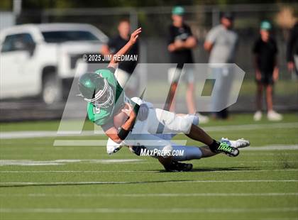 Thumbnail 2 in FR: Sunnyvale @ Caddo Mills photogallery.