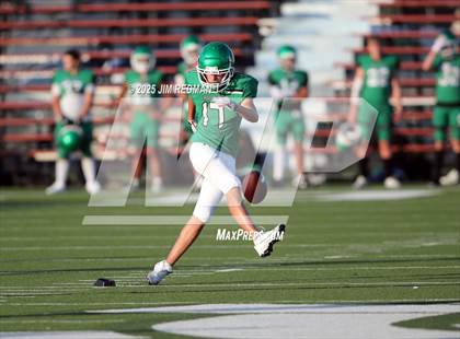 Thumbnail 3 in FR: Sunnyvale @ Caddo Mills photogallery.