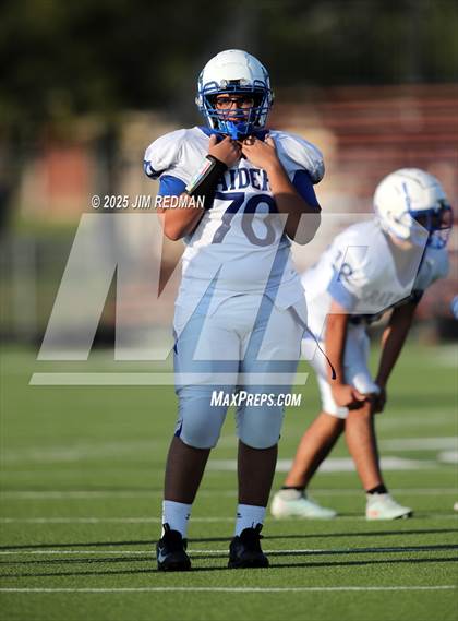 Thumbnail 2 in FR: Sunnyvale @ Caddo Mills photogallery.