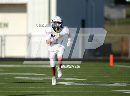 Thumbnail 2 in FR: Sunnyvale @ Caddo Mills photogallery.