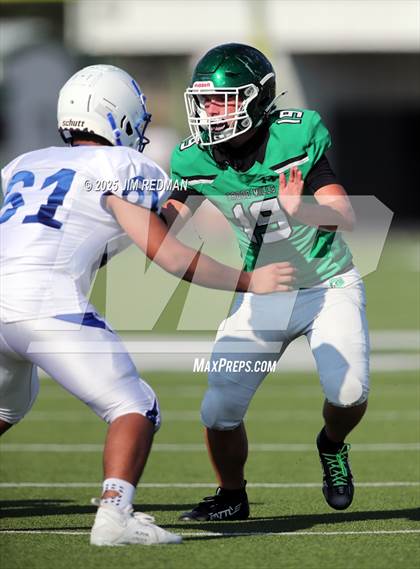 Thumbnail 2 in FR: Sunnyvale @ Caddo Mills photogallery.