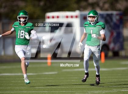 Thumbnail 1 in FR: Sunnyvale @ Caddo Mills photogallery.