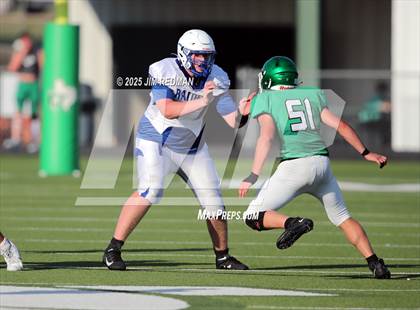 Thumbnail 2 in FR: Sunnyvale @ Caddo Mills photogallery.