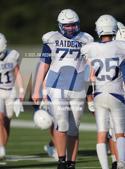 Thumbnail 1 in FR: Sunnyvale @ Caddo Mills photogallery.