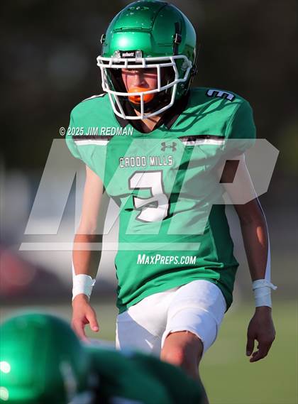 Thumbnail 2 in FR: Sunnyvale @ Caddo Mills photogallery.