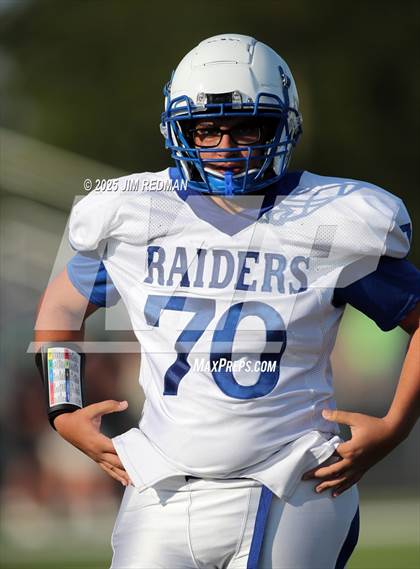 Thumbnail 2 in FR: Sunnyvale @ Caddo Mills photogallery.