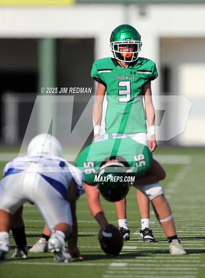 Thumbnail 1 in FR: Sunnyvale @ Caddo Mills photogallery.