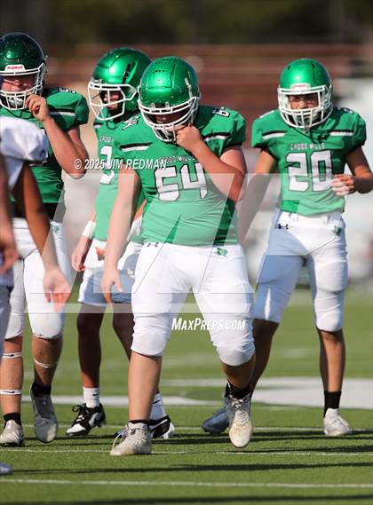 Thumbnail 3 in FR: Sunnyvale @ Caddo Mills photogallery.