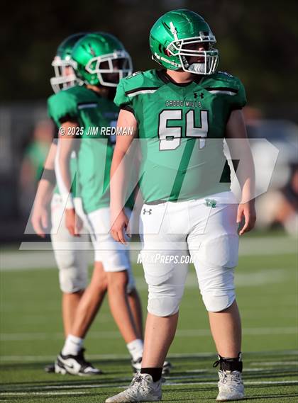 Thumbnail 2 in FR: Sunnyvale @ Caddo Mills photogallery.