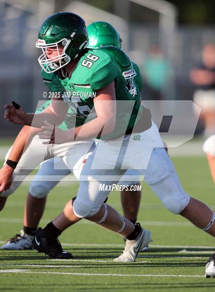 Thumbnail 3 in FR: Sunnyvale @ Caddo Mills photogallery.