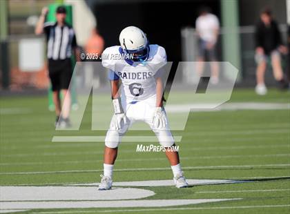 Thumbnail 2 in FR: Sunnyvale @ Caddo Mills photogallery.