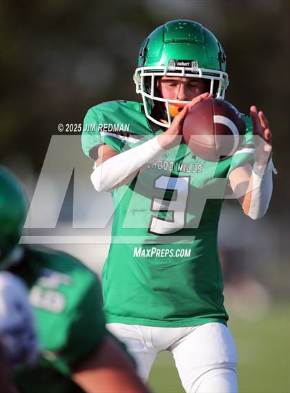 Thumbnail 3 in FR: Sunnyvale @ Caddo Mills photogallery.