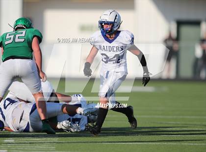 Thumbnail 3 in FR: Sunnyvale @ Caddo Mills photogallery.