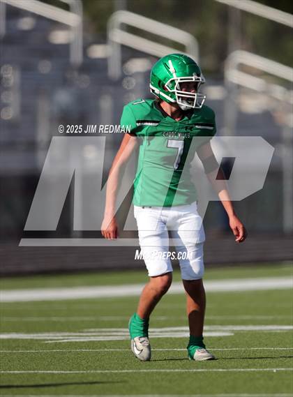 Thumbnail 1 in FR: Sunnyvale @ Caddo Mills photogallery.