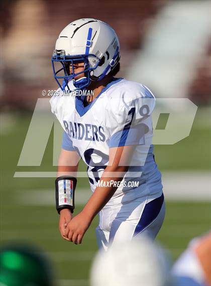 Thumbnail 1 in FR: Sunnyvale @ Caddo Mills photogallery.