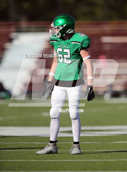 Thumbnail 2 in FR: Sunnyvale @ Caddo Mills photogallery.