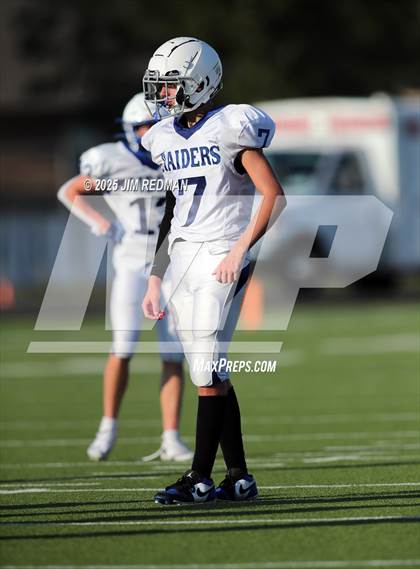 Thumbnail 1 in FR: Sunnyvale @ Caddo Mills photogallery.