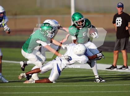 Thumbnail 2 in FR: Sunnyvale @ Caddo Mills photogallery.