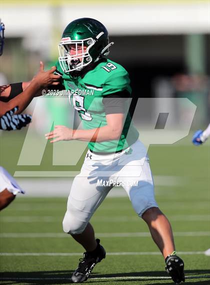 Thumbnail 3 in FR: Sunnyvale @ Caddo Mills photogallery.