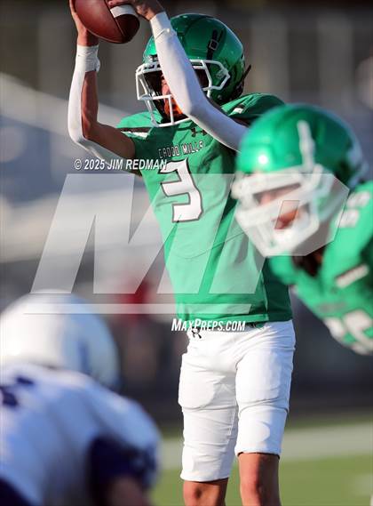 Thumbnail 3 in FR: Sunnyvale @ Caddo Mills photogallery.