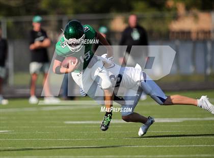 Thumbnail 1 in FR: Sunnyvale @ Caddo Mills photogallery.