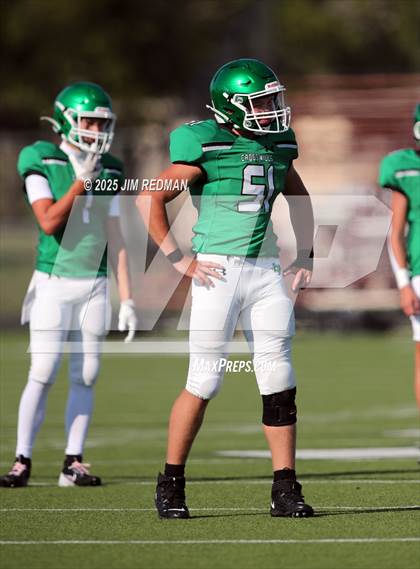 Thumbnail 3 in FR: Sunnyvale @ Caddo Mills photogallery.