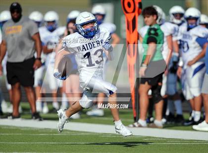 Thumbnail 1 in FR: Sunnyvale @ Caddo Mills photogallery.