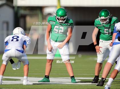 Thumbnail 2 in FR: Sunnyvale @ Caddo Mills photogallery.