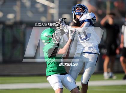 Thumbnail 2 in FR: Sunnyvale @ Caddo Mills photogallery.